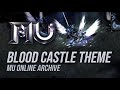 Mu Online - Blood Castle Theme Song