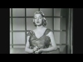 rosemary clooney