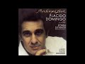 Placido Domingo & John Denver - Perhaps Love