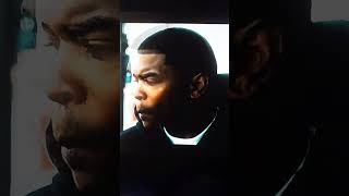 unsolved tupacs killer orlando anderson death scene