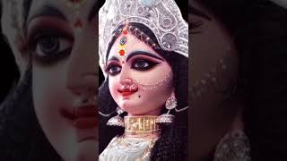 #new Puja dj song #Dj status WhatsApp #viralvideo