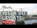 Kovan Wellspring HDB Rising: An Unmissable 4K Time-lapse Episode of Singapore's Pride - Week 110