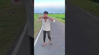 Dogalwa Marata Ye Maai😂😱🤣 #prmodhpremi #bhojpurisong #dancevideo #dancer #dance #shorts #viralshorts