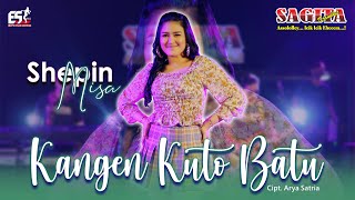 Download Lagu Shepin Misa Kangen Kutho Batu Dangdut... MP3 Gratis