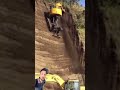 no my good #comedy#funny #offroad #comedy #viralvideo #drone #eidemilad