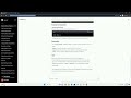 use python in nodejs