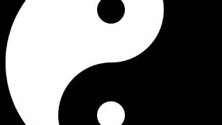 Yin and yang | Wikipedia audio article
