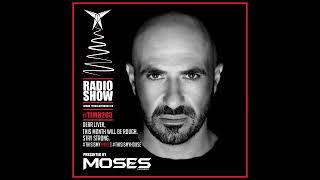 TIMH203 | THISISMYHOUSE 203 - Moses Moiseos