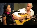 Bamberas - Jafelin & Juan de Marias - Victoria Flamenco Festival