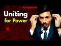 Motivational Speaker KH SAHA FAT | Power | Urdu/Hindi