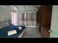 best airbnb penthouse in sosua sosuaairbnb sosua