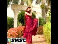 wholesale sarees madurai new collection online business available