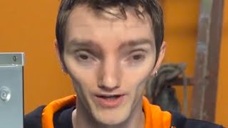[YTP] LinusSexTips