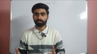 Dynamic Programming | Two set ll | CSES Problem Set