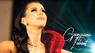 GEORGIANA LOBONT ❤️ Cele Mai Noi Melodii 2023 ❤️ Colaj Ziua Femeii ❤️ 8 Martie 2023