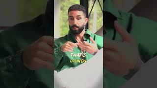 The Truth About Only Fans Facts