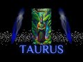 TAURUS 😍😳TRY NOT TO CRY! JAW DROPPING NEWS! 💞👀 SEPTEMBER 2024 TAROT LOVE READING