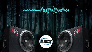 SBZ SBZ BEST SONGS watch and enjoy the song experience using high quality headphone BASS BOOSTER