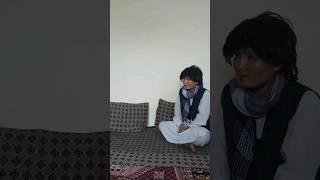 دوستای عزیز حمایت ازیادتان نره لایک کامنت😊🌹😂 #comedy #viral #afghan #funny #کلیپ #funnyvideos #طنز