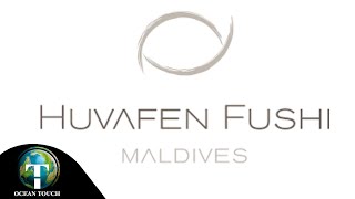 Huvafen Fushi Maldives 5Star Resort | By Oceantouch