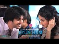 Kyun Hum Song | Let Me Love Album | Rromeo | AM Turaz | Inbox Pictures