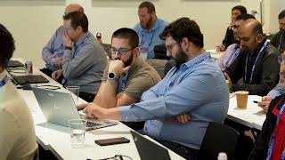 Citrix Connect 2025: New York City Recap