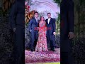 Vicky Kaushal congratulates Richa Chadha & Ali Fazal for their wedding #shorts #vickykaushal