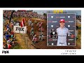 FOX Holeshot | MXGP | Liqui Moly MXGP of Germany 2022 #MXGP #Motocross