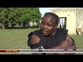 I-DA YOTHE ISILO.INDIDA NGESIDUMBU SOMENGAMELI WENYONINI MISSION.1KZNTVNEWS 09 JUNE 2026
