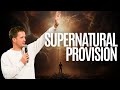 When You Do the Natural, God Will Do the Supernatural | Gavin Tait