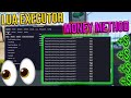 FiveM Lua Executor + Money Method + Anti Cheat Blocker + SHBypass + Dumper Decrypter by EulenCheats