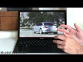 Sony VAIO Pro 13 Review