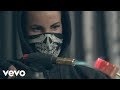 Avicii - For A Better Day
