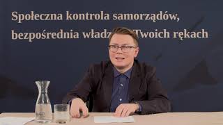 mec. Roland Szymczykiewicz - Przestępstwa urzędnicze: Poświadczenie nieprawdy (art. 271 KK)