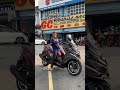 #gcannmotor #wmoto #wmotomalaysia #wmotort3 #wmotort3s #rt3 #rt3s  #scooter