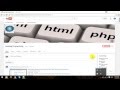 Node.js Tutorial - Part 1 - Hello World