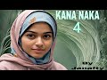 Kana naka _4(labarin Fa'iza bebiya)