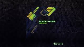 Black Fader - Deeper [Tanta Music]