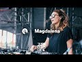 Magdalena @ Diynamic Outdoor - Off Week 2018 (BE-AT.TV)