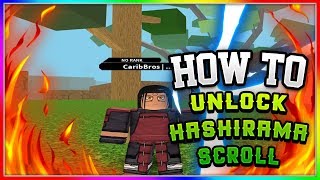 Playtube Pk Ultimate Video Sharing Website - roblox injustice oa hack max level youtube
