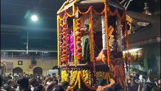 Kollur Sri Mookambika_🆎️ 95620 10001 