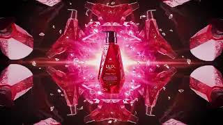 Unilever - Lux Luminique - Non Silicon Shampoo - 30 sec TVC