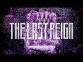 The Last Reign - Good 4 U (Metal Cover Playthrough Video)