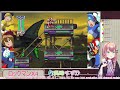 【ロックマンx4 初プレイ 】 4 ゼロ編最終回！ﾀｲﾁｮｳﾐｽﾞｶﾗｶﾞ 　ｻｽｶﾞﾀﾞｧ…【vtuber 真崎すずか】