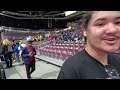 docman adventures ep.23 frc 24 idaho regional มาดูหลานชาย frc robotics competition for students