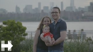 Support and Stand with Planned Parenthood | Hillary Clinton