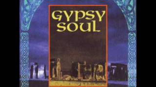 Gypsy Soul Ashik - Czardasz