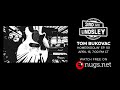 Tom Bukovac's Homeskoolin' Ep. 101 - 3rd and Lindsley 4/16/21