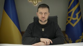 Історія ОАСК завершилась, історія реформ триває навіть під час війни