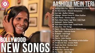 Aashiqui Mein Teri - Himesh Reshammiya ft Ranu Mondal | Best Indian Trending Songs 2019 Jukebox